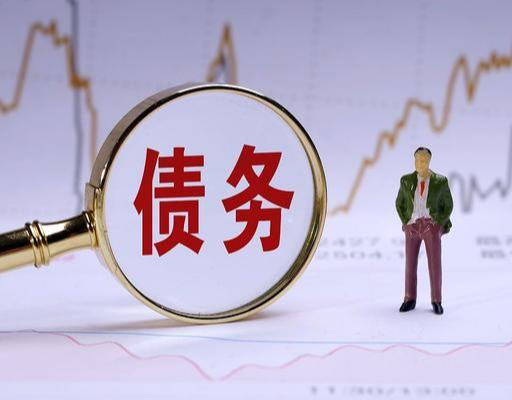 速动比率分析偿债能力的优点(企业的偿债能力分析详解)