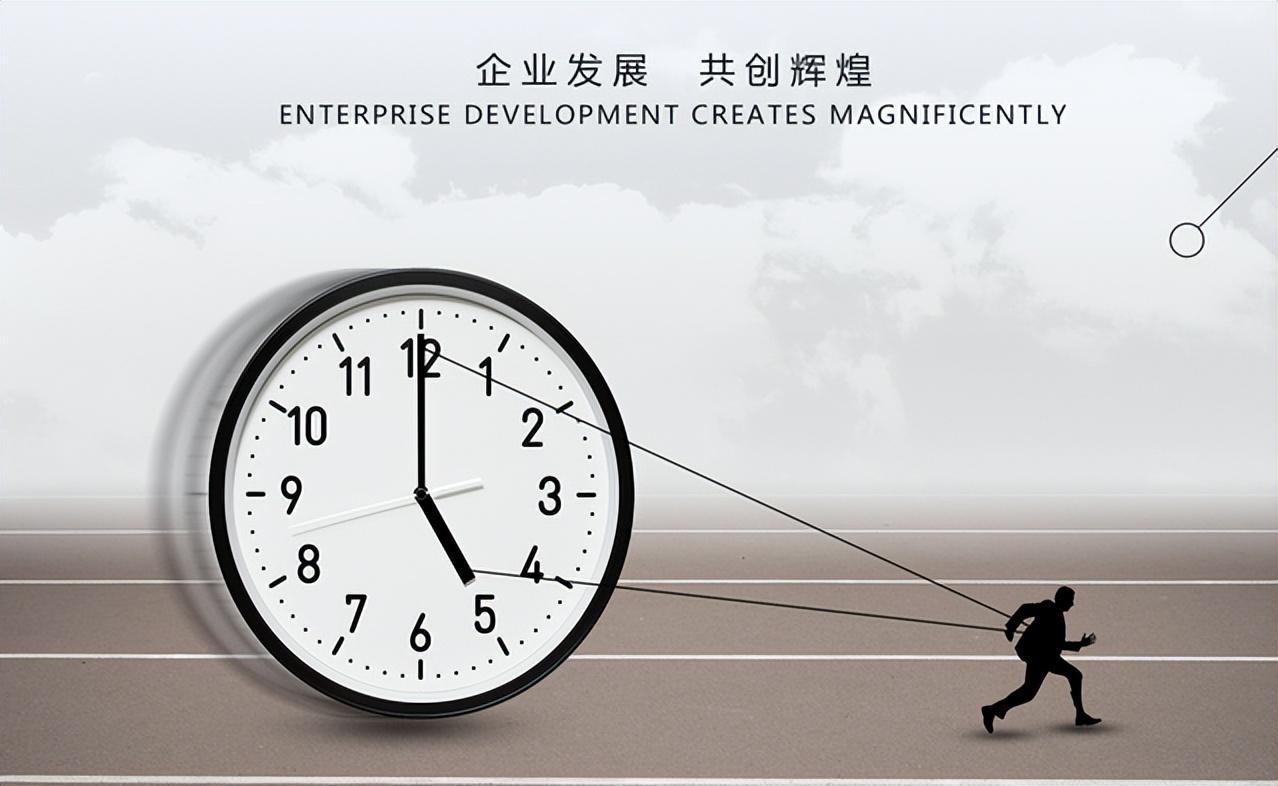 企业文化的作用与意义是什么(企业文化包括哪些方面内容)