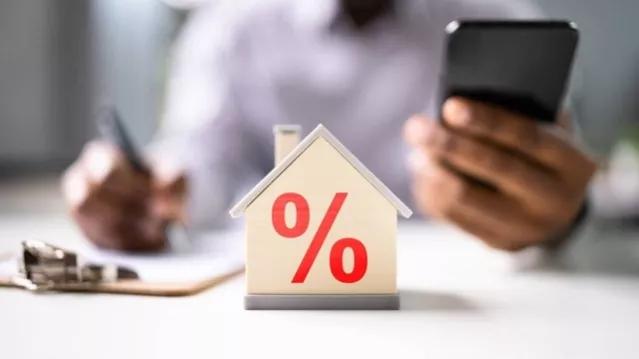 适用3%税率的行业有哪些(一般纳税人3%税率适用范围)