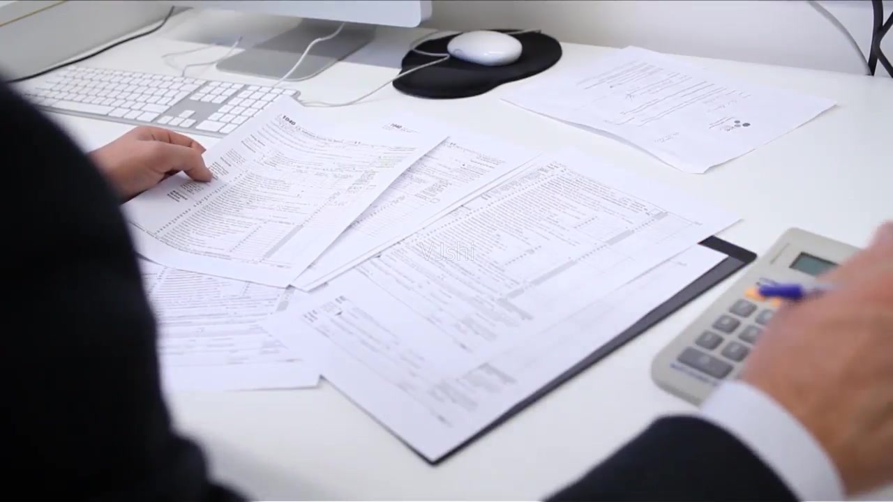 公司注册需要哪些手续和材料(注册公司的流程手续)