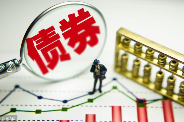 公司债券发行条件是什么(讲解公司债券的发行方式)
