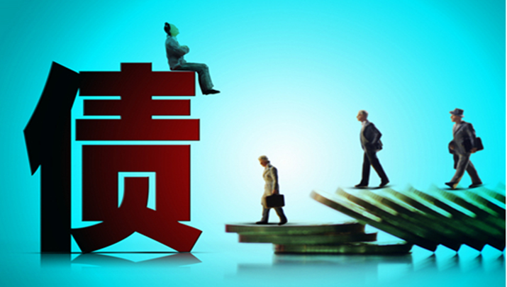 租赁负债属于什么科目(租赁负债和使用权资产的会计处理)