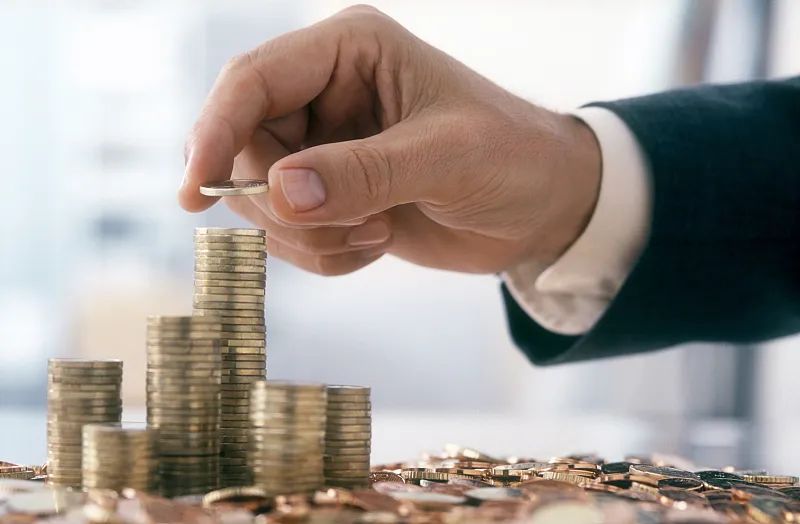 水利基金税率是多少(水利建设基金的征收范围)