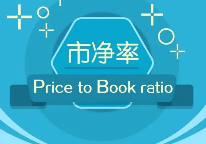 市净率是什么意思(股票市盈率多少合理)