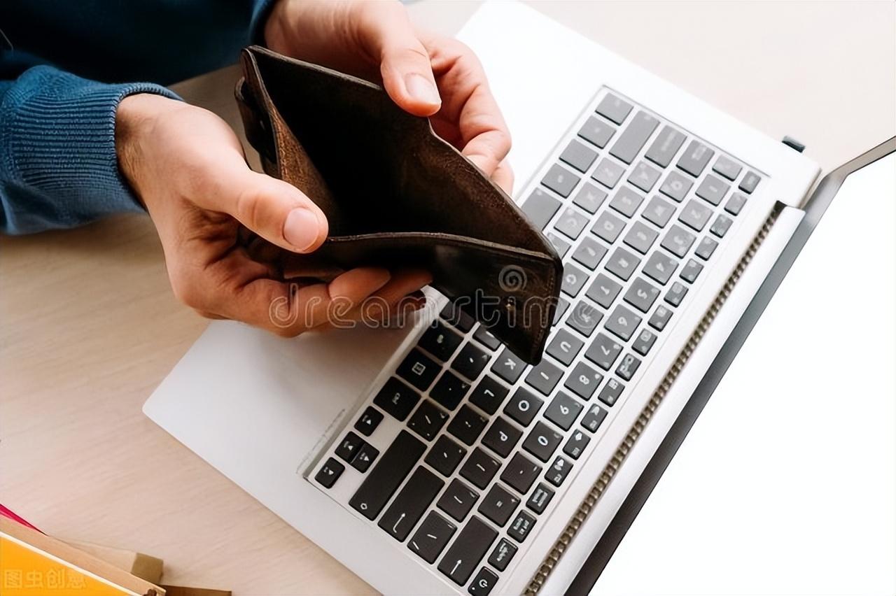 所有者权益是什么意思(所有者权益的4个组成部分)