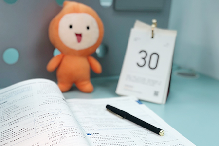 注册会计师报考条件(注会报名条件解读)