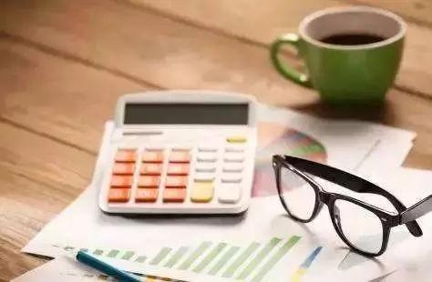 营业外收入需要交增值税吗(营业外收入的应税行为的增值税)