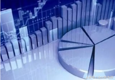 前期工程费包括什么(房产开发企业的前期工程费)