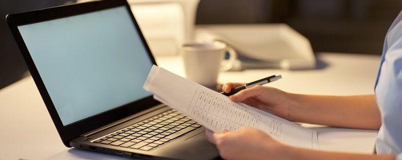 营业税金及附加科目核算范围(应交税费科目核算内容)