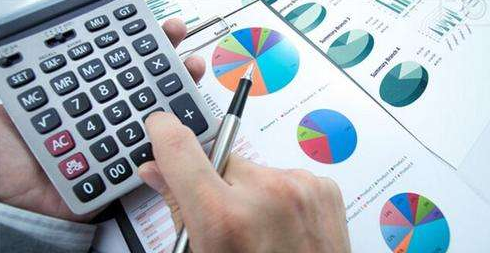 应收账款坏账准备的账务处理分录(补提坏账准备会计分录)