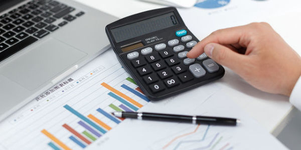 长期借款和短期借款的区别(借款的日常账务处理分录)