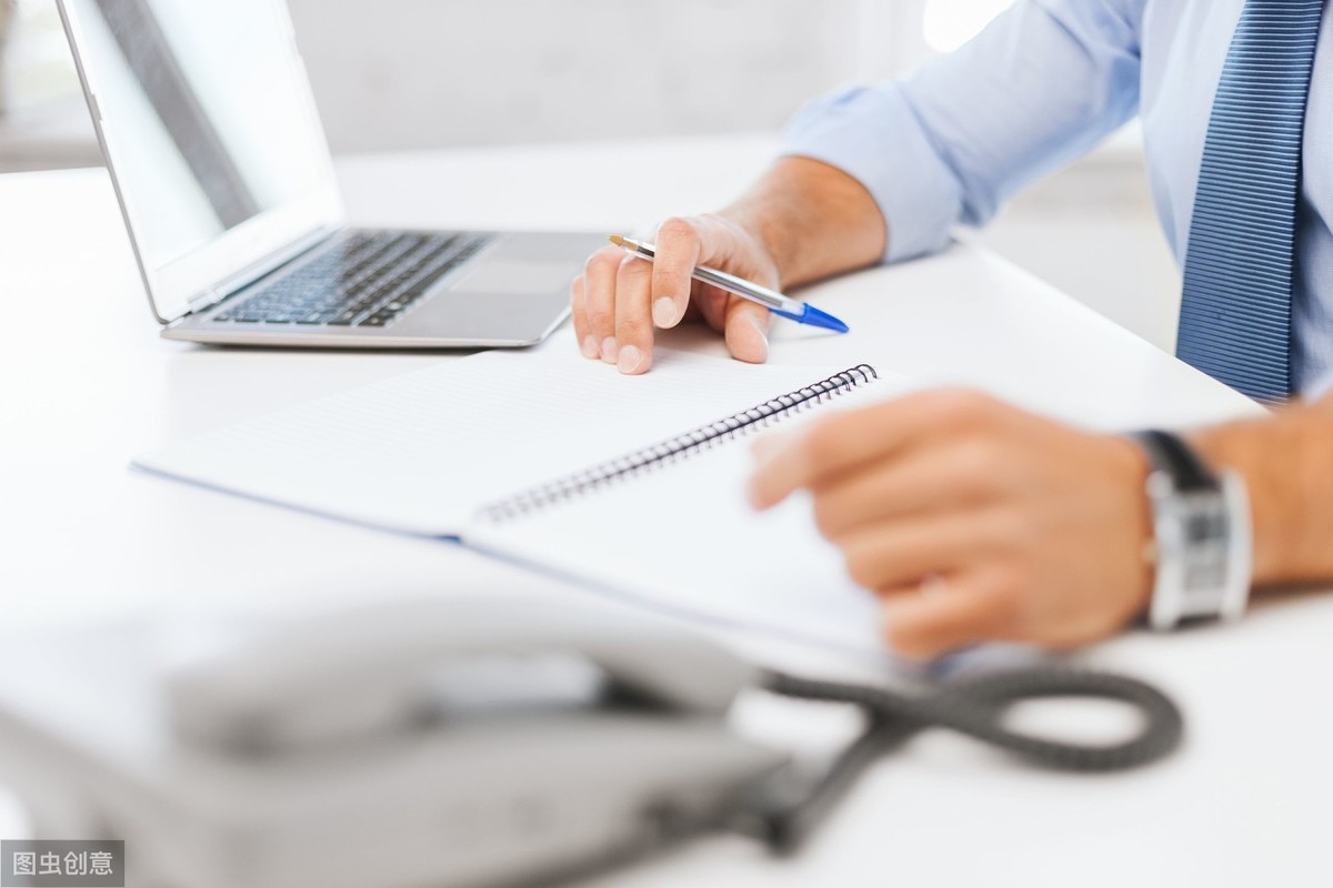 计提附加税的会计分录怎么做(附加税应纳税额的计算公式)