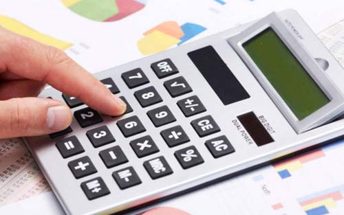 消耗性生物资产的主要账务处理(消耗性生物资产的8种情况)