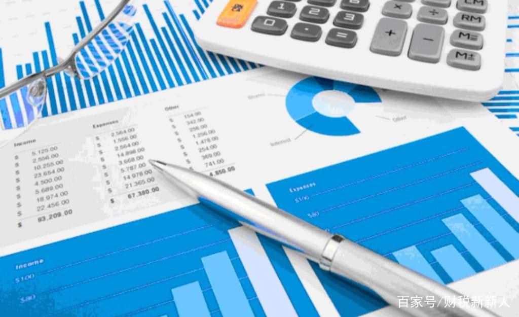 固定资产清理属于什么科目(固定资产清理的核算程序)