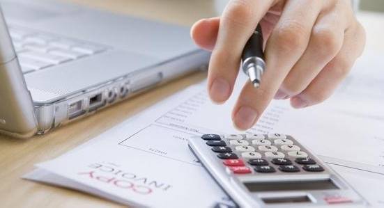 本年利润结转过程(月末结转利润分配会计分录)