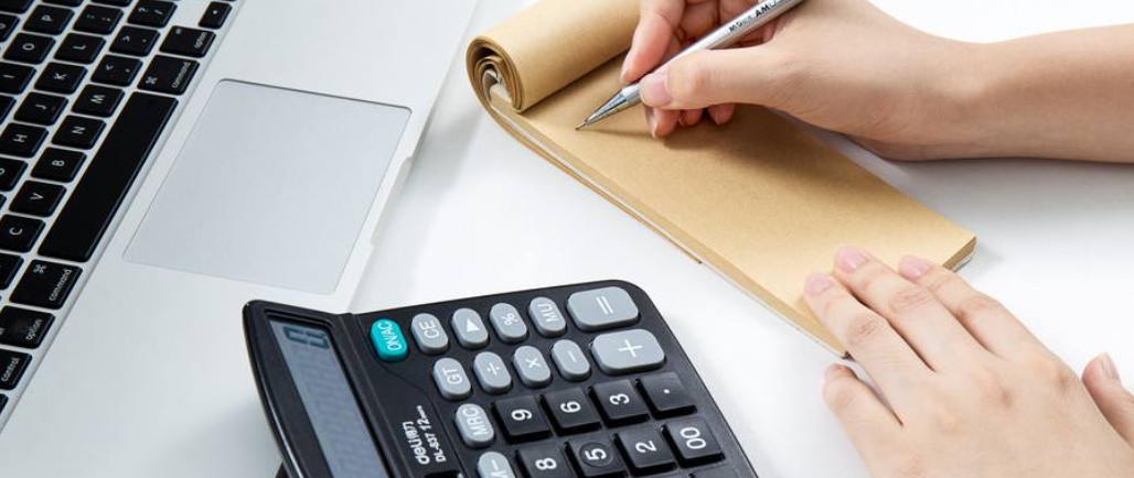 计提社保会计分录怎么做(社保和公积金的账务处理分录)