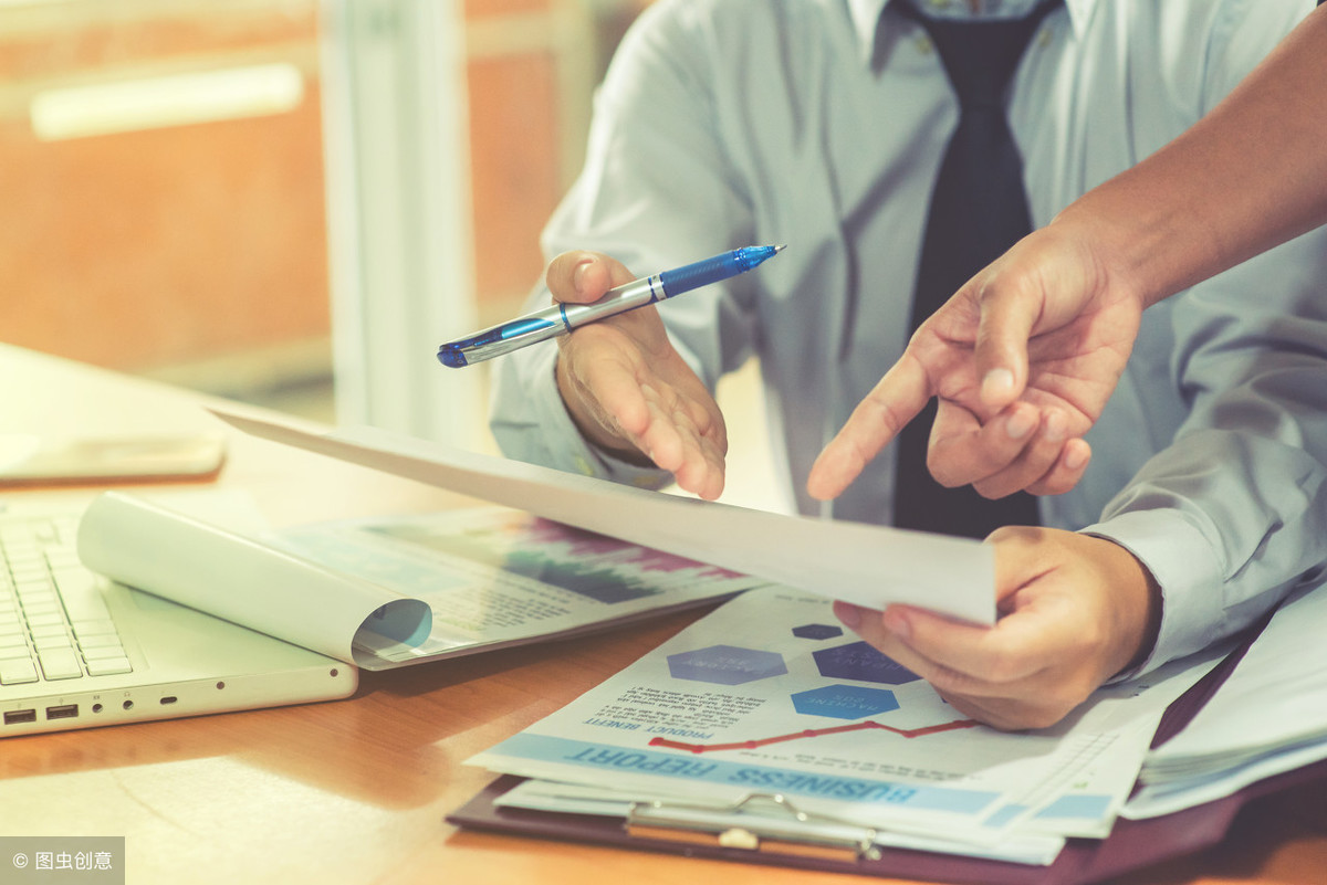 成立子公司工作的流程是什么(新开公司的税务流程)