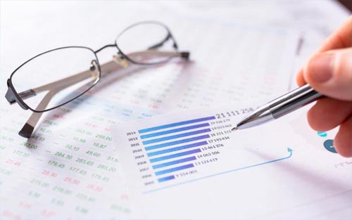 会计核算职能包括哪些内容(会计核算的内容)