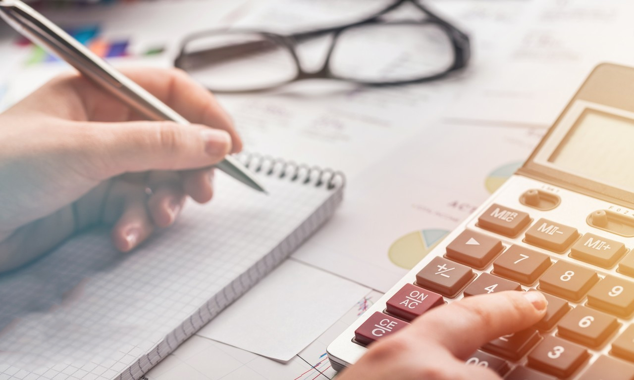 在途物资和材料采购的区别(在途物资和材料采购的会计处理)