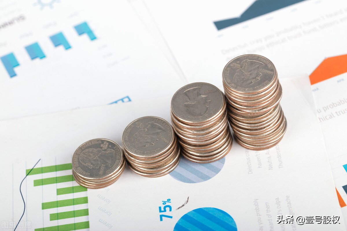 法定存款准备金率的定义(法定存款准备金率的作用)