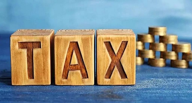 设备折旧年限是多少年(固定资产使用寿命考虑的因素)