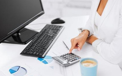 资产减值损失属于收入还是支出(资产减值损失科目类别是什么)