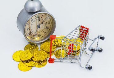 年终利润分配的账务处理(年终利润分配的顺序)