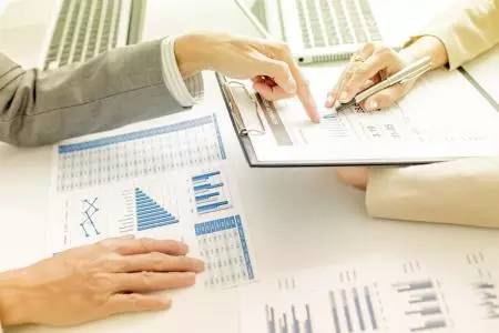 会计报表包括哪些(财务的三大报表)