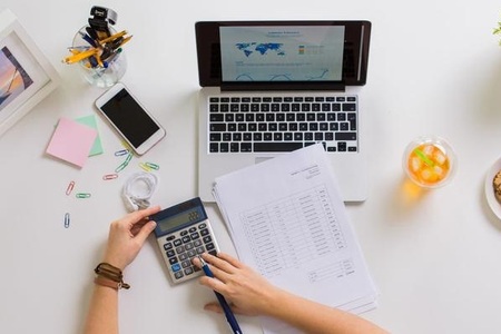 劳务分包资质如何办理(劳务分包资质申请办理程序)