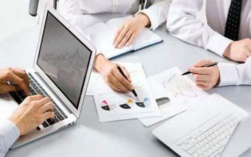 成本包括哪些科目(讲解成本核算的会计科目)