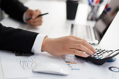 周转材料属于什么科目(周转材料的会计分录)