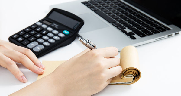 职工生育津贴账务处理应怎么做(生育津贴会计处理的三种情况)