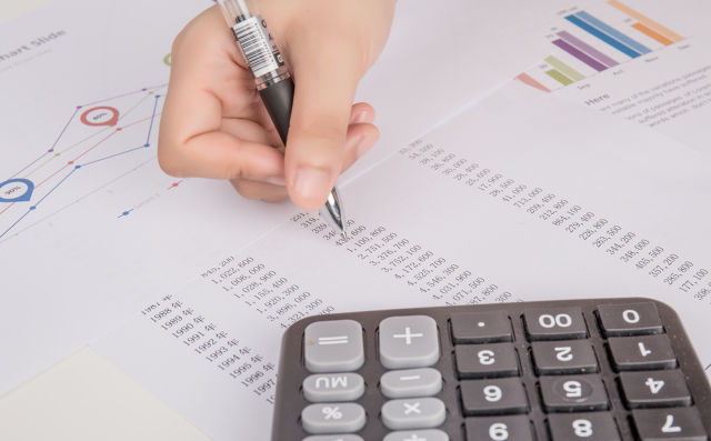 材料检测费用计入什么科目(材料质量检验费账务处理)