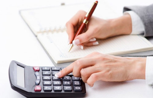 应收会计的岗位职责有哪些( 应收会计的职业规划)