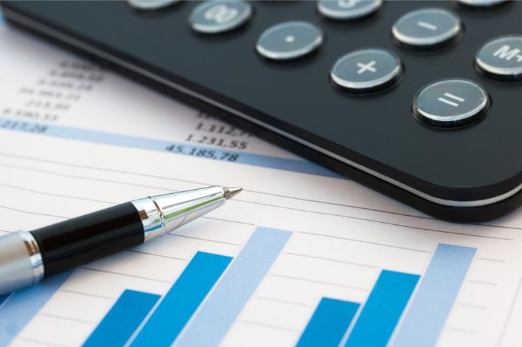 CPA是怎么考的(cpa证书申请条件)