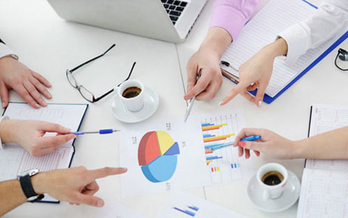 总账会计工作内容有哪些(总账会计工作职责和内容)