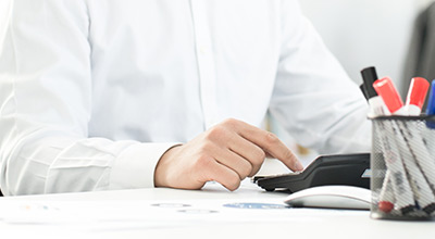 设立会计师事务所的条件(会计师事务所成立条件)