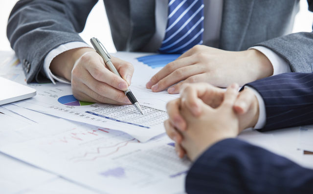 出口退税退的是什么税(出口退税计算公式)