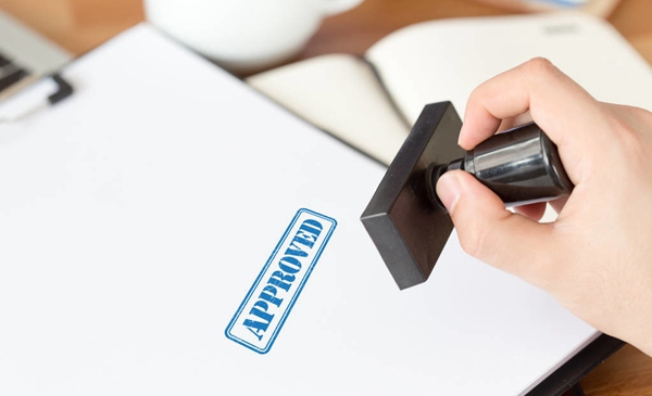 新注册的公司怎么注销(注销公司需要提供的资料)