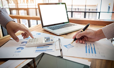 递延收益属于什么类科目(递延收益的主要账务处理)