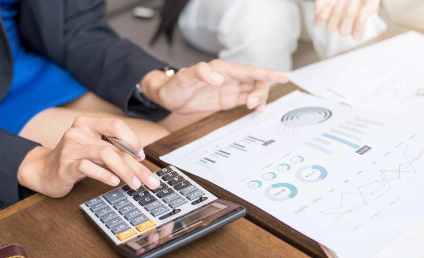 注册会计师考几科(注册会计师考试科目搭配建议)