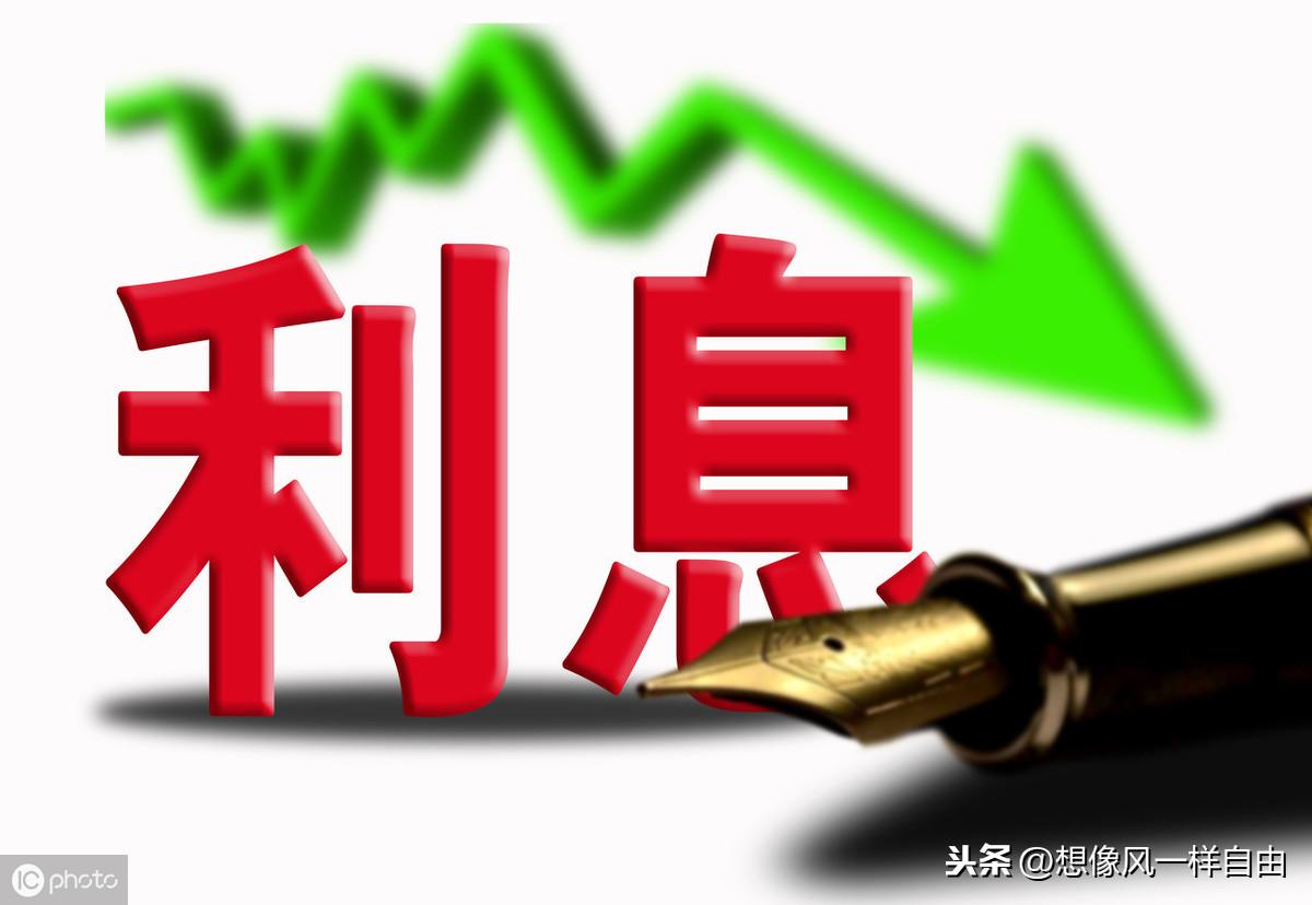 年金现值是什么意思(年金现值的计算)