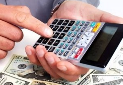 库存商品怎么结转成本(库存商品结转成本分录)