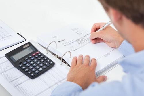 摊余成本怎么理解(金融资产或金融负债的摊余成本举例讲解)