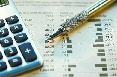 1万元6%税率怎么算(6个点的税点含税计算方法)