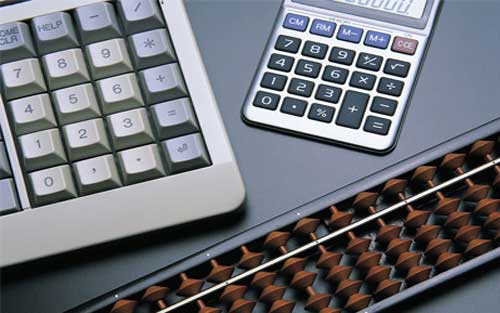 本量利分析的基本假设包括哪些内容(本量利分析的含义是什么)