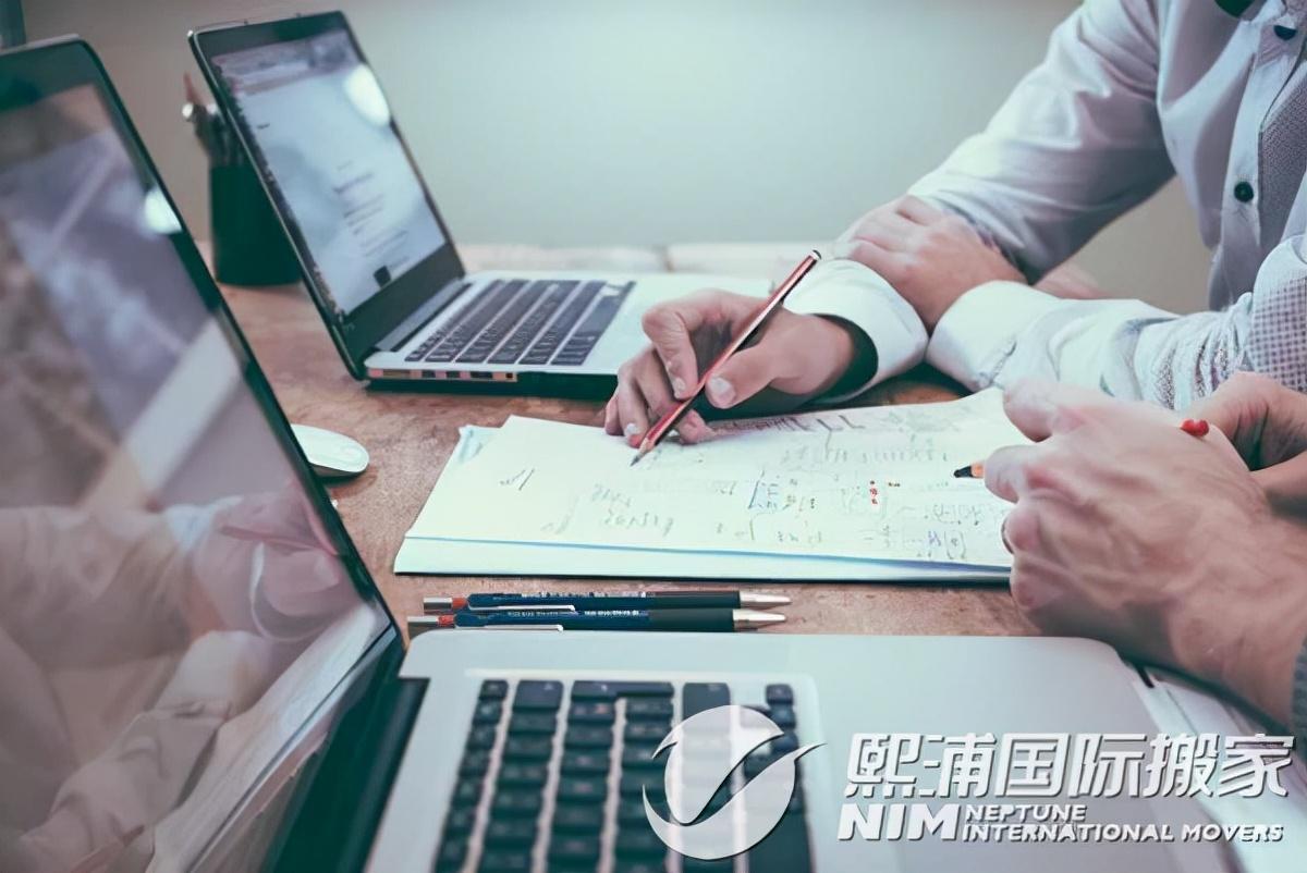 国际贸易付款方式有哪几种(国际贸易常用的支付方式)