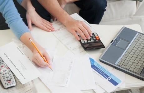 对公转账什么意思(公对公的资金划转的四种方法)