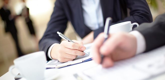 中级会计资格报名有什么条件(2023中级会计报名流程详解)
