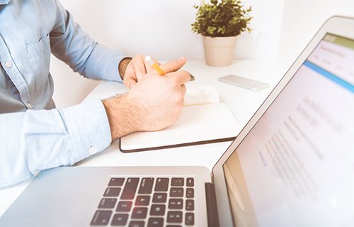 上海公司注册流程及费用标准(了解注册公司准备的资料)